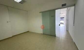 Imagem 2: Comercial Para Alugar Comercial Maringa Londrina