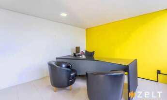 Imagem 3: Prédio para alugar, 300 m² por R$ 18.800,01/mês - Victor Konder - Blumenau/SC