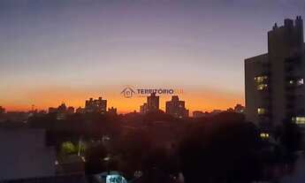 Imagem 2: Cobertura 3 dormitórios sendo um suíte na cobertura