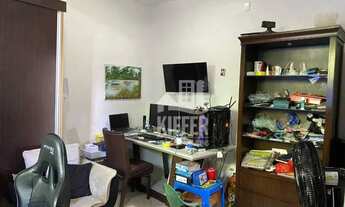 Imagem 6: Casa com 4 dormitórios à venda, 207 m² por R$ 1.056.000,00 - Itaipu - Niterói/RJ