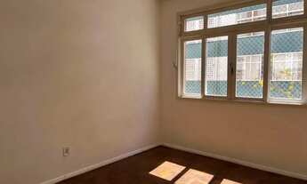 Imagem 4: Apartamento no Centro