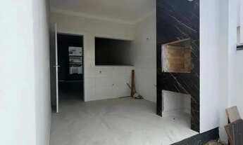 Imagem 7: Casa para Venda em Tijucas, Areias, 3 dormitórios, 1 suíte, 2 banheiros, 1 vaga