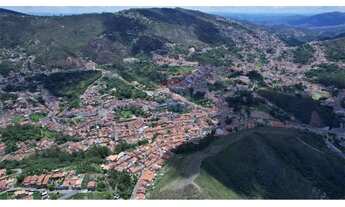 Imagem 2: Tripla Oportunidade: Terreno na Futura BR-356 Duplicada com Potencial Imobiliário e Minera