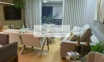 Imagem 4: Apartamento à venda, Gleba Fazenda Palhano, Londrina, PR