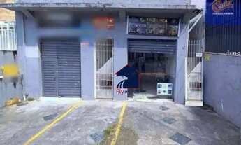 Imagem: Terreno à venda, 200 m² por R$ 1.378.000,00