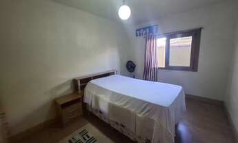 Imagem 7: Casa com 2 dormitórios para alugar, 120 m² por R$ 4.200,00/mês - Centro - Estância Velha/R