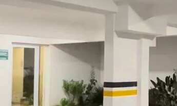 Imagem 3: Apartamento novo alto padrão Cidade Jardim