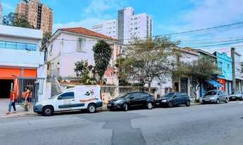 Imagem 6: Terreno Comercial - Excelente Ponto