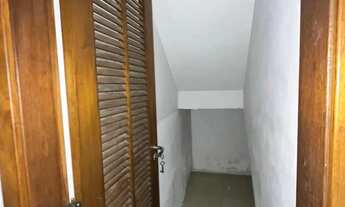 Imagem 3: Casa em Centro - Magé