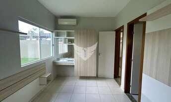 Imagem 2: Casa no San Matheus Residence