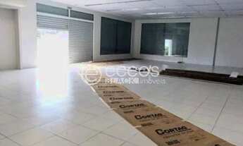 Imagem 2: Imóvel Comercial para aluguel, Novo Mundo - Uberlândia/MG