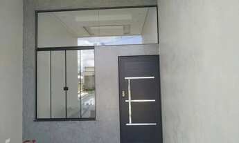 Imagem 5: Casa em Condomínio para venda em Sorocaba/SP