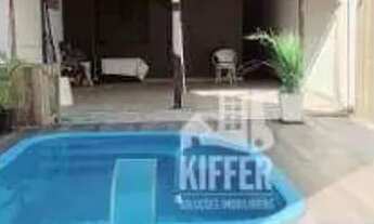 Imagem: Casa com 2 quartos à venda, 80 m² por