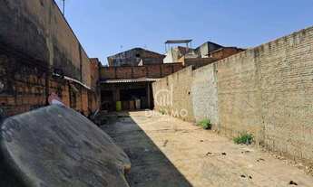 Imagem 2: Terreno à venda, 150 m² por R$ 150.000,00 - Parque Ribeirão Preto - Ribeirão Preto/SP