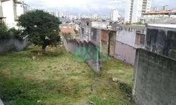 Imagem 2: Terreno para alugar, 1080 m² por R$ 25.608,80/mês - Vila Matilde - São Paulo/SP