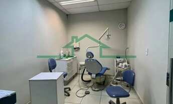 Imagem 4: Comerciais - BAIRRO ALTO