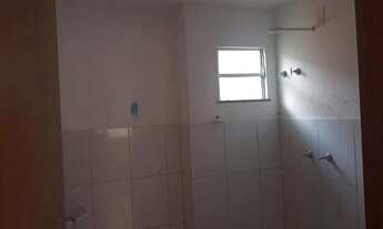 Imagem 4: 02- Casa no Maiobão