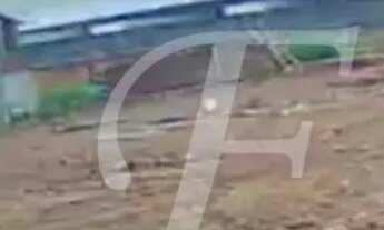 Imagem 2: Terreno à venda com 1900 m² ,área útil, na Vila Jaguará próximo a Marginal zoneamento ZM2