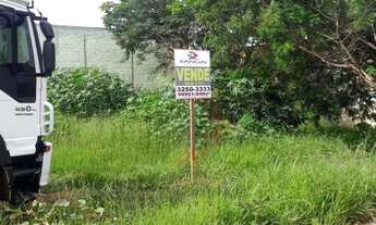 Imagem 6: Terreno à venda, 661 m² - Parque Oeste Industrial - Goiânia/GO