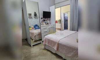 Imagem 7: EXCELENTE CASA NO CONDOMÍNIO TERRAS DE SANTA TERESA EM ITUPEVA/SP