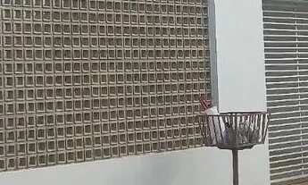 Imagem: Casa à venda, doutor fabio setor 2, Cuiabá