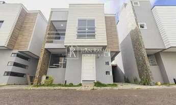 Imagem 7: Sobrado para venda, 2 quarto(s), Boqueirão, Curitiba