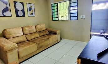 Imagem 1: Casa temporada Lins para até 14 pessoas