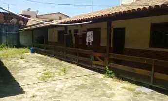 Imagem 3: Ótima casa em Jacaraípe por 650 mil