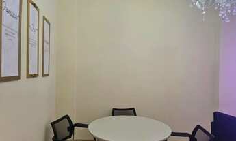 Imagem 7: SALA COMERCIAL em LAURO DE FREITAS - BA, BURAQUINHO