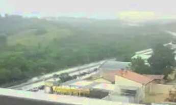 Imagem 6: Aluguel de Apartamento de 3 Dormitórios (1 Suíte) na Zona Sul - Próximo ao Vale Sul Shoppi