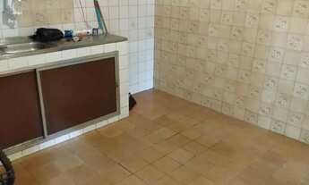 Imagem 7: Realiza Imóveis - VENDO 2 CASAS EM 1 NO BNH - MESQUITA