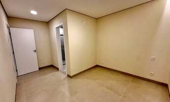 Imagem 6: Casa nova com 3 suítes no Vilas Boas