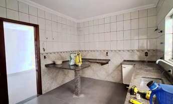 Imagem 5: Casa Comercial Centro Indaiatuba/SP