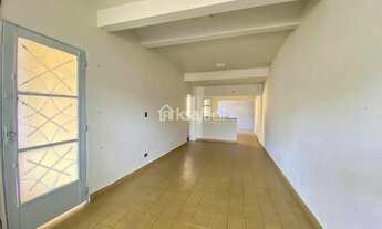 Imagem 5: Sobrado Com 3 Dormitórios, 79 M² - Venda Por R$ 620.000,00 Ou Aluguel Por R$ 3.030,91/mês