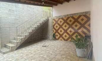 Imagem 6: Casa para Locação Jardim Villaça