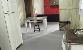 Imagem 5: Chácaras , Chácara 720 m2