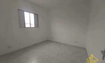 Imagem 2: Apartamento com 01quarto para alugar - Vila Maria Alta com 48M2