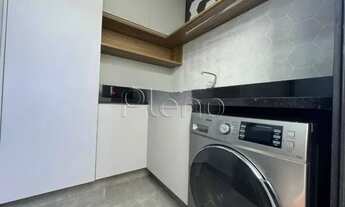 Imagem 7: Casa Venda e/ ou Locação no Condomínio Mont Alcino em Valinhos, no bairro Roncáglia