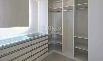 Imagem 4: Apartamento no Cond. Solar Portinari, bairro da Encruzilhada, 3 quartos (1 suíte com close