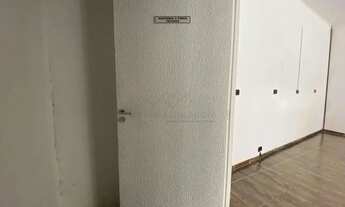 Imagem 3: Salão para alugar, 110 m² por R$ 3.260,00/mês - Centro - Santo André/SP