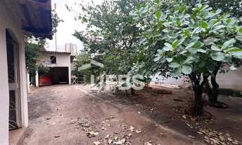 Imagem 4: Lote comercial/residencial de 484 metros no Setor Pedro