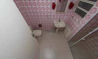 Imagem 6: Apartamento 2 quartos para aluguel Pelotas