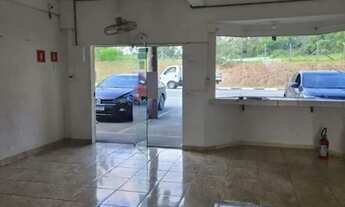 Imagem 2: COMERCIAL - GRANJA VIANA II - SP