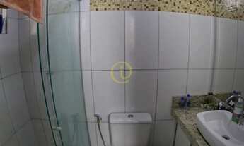 Imagem 2: Apartamento para Venda no Castelo, BH