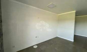 Imagem 7: Apartamento 83,33M² - para Alugar