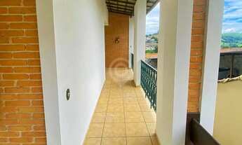 Imagem 3: Casa de rua : / Residencial / Vila Nova