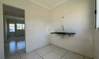 Imagem 7: CASA EM CONDOMINIO