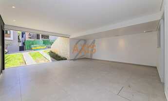 Imagem 7: Casa de 3 Quartos no Condomínio Reserva Wies