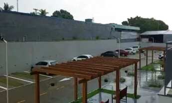 Imagem 2: Alugo Apartamento 2 Qts / Suite prox. ao Clube Municipal