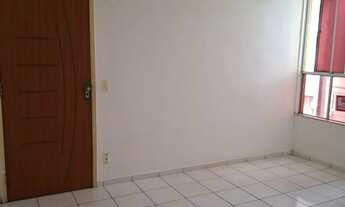 Imagem 7: ALUGO APT SUSSUARANA , AV. PRINCIPAL COND.PARQUE DO SOSSEGO 2/4